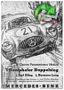 Mercedes-Benz 1952 1.jpg
